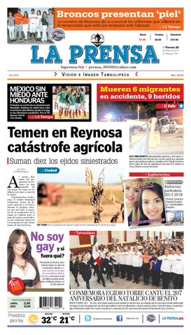 caribe libre sitio de citas reynosa caribe libre sitio de citas reynosa