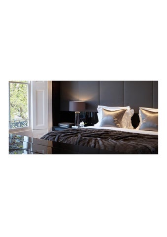 Louise Bradley Chepstow Villas Presentation High Res 第 10 页