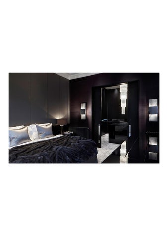 Louise Bradley Chepstow Villas Presentation High Res 第 11 页