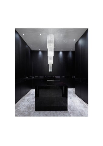 Louise Bradley Chepstow Villas Presentation High Res 第 12 页