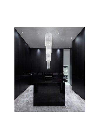 Louise Bradley Chepstow Villas Presentation High Res 第 13 页