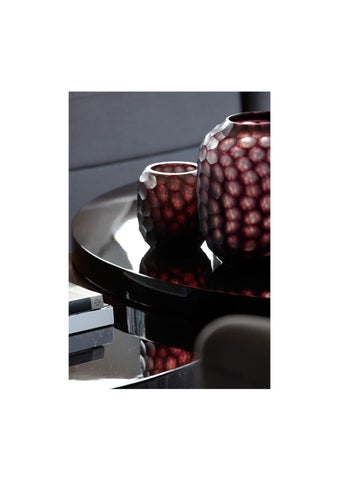 Louise Bradley Chepstow Villas Presentation High Res 第 19 页