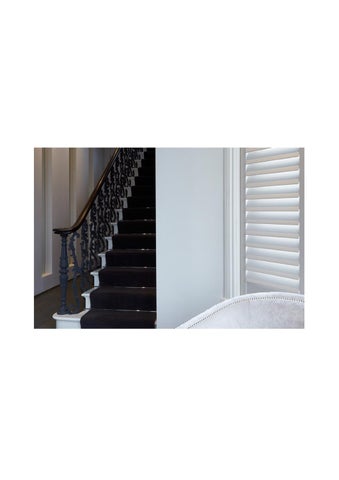 Louise Bradley Chepstow Villas Presentation High Res 第 20 页