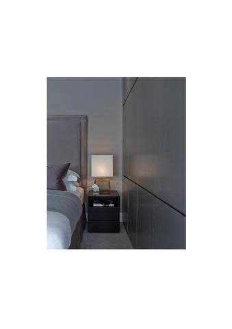 Louise Bradley Chepstow Villas Presentation High Res 第 21 页