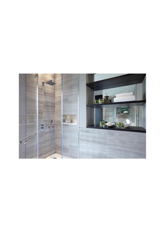 Louise Bradley Chepstow Villas Presentation High Res 第 22 页