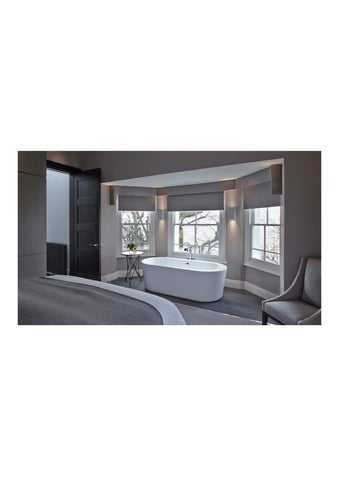 Louise Bradley Chepstow Villas Presentation High Res 第 23 页