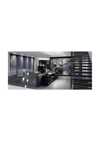 Louise Bradley Chepstow Villas Presentation High Res 第 24 页