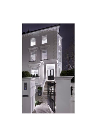 Louise Bradley Chepstow Villas Presentation High Res 第 3 页
