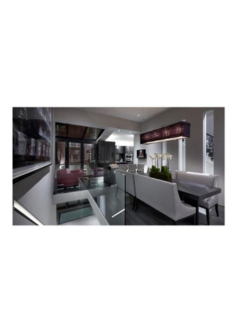 Louise Bradley Chepstow Villas Presentation High Res 第 4 页