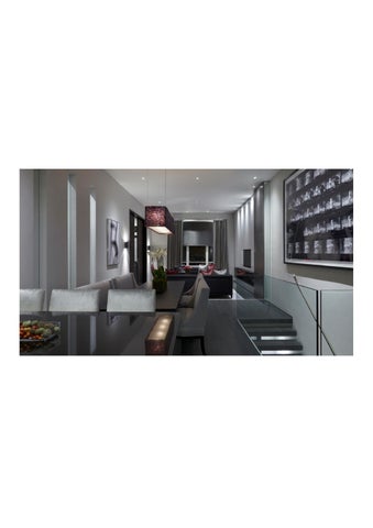 Louise Bradley Chepstow Villas Presentation High Res 第 5 页