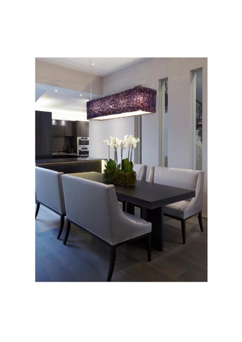 Louise Bradley Chepstow Villas Presentation High Res 第 6 页