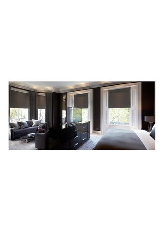 Louise Bradley Chepstow Villas Presentation High Res 第 8 页