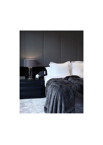 Louise Bradley Chepstow Villas Presentation High Res 第 9 页