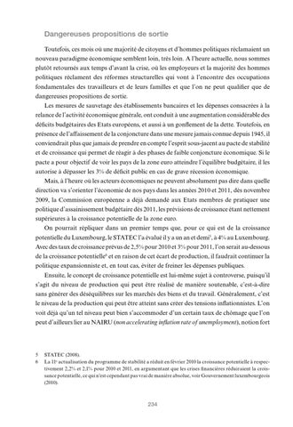 Page 235