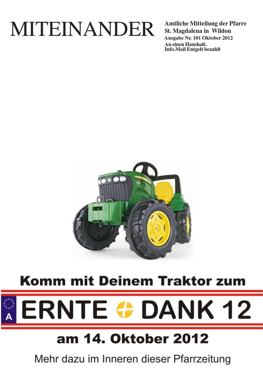 die Rckfahrt nach Wildon. Somit sollte es fr weniger finanzkrftige Jugendliche kein Problem mehr sein, im. Nachbarort Bekanntschaften. Marktgemeinde Wildon