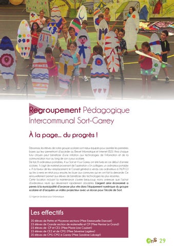 Page 29