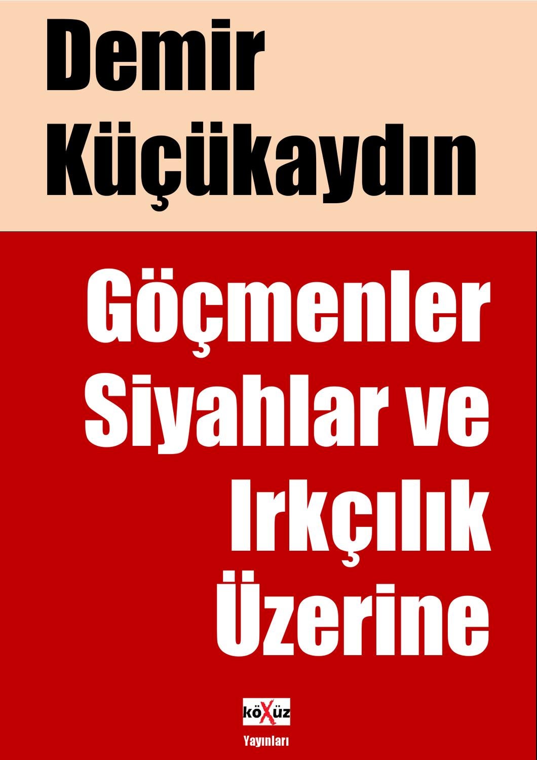Klitorisin Dayanılmaz Ağırlığı Klitorisin Dayanılmaz Ağırlığı