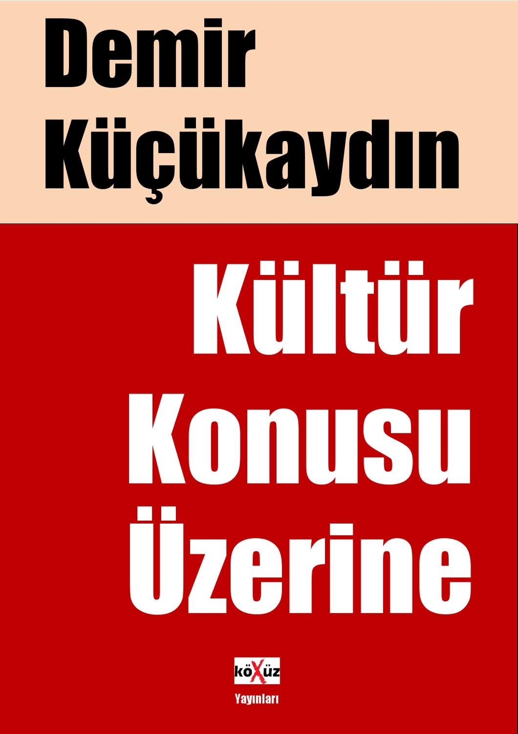 Rüyada Bıçak Kılıfı Görmek Neye Çıkar Rüyada Bıçak Kılıfı Görmek Neye Çıkar