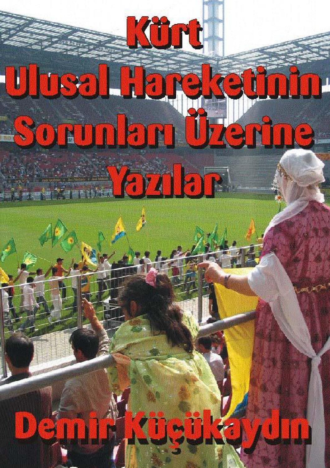 Rüyada Görücü Geldiğini Görmek Öğrenmek Ve Duymak Ne Anlama Gelir Rüyada Görücü Geldiğini Görmek Öğrenmek Ve Duymak Ne Anlama Gelir