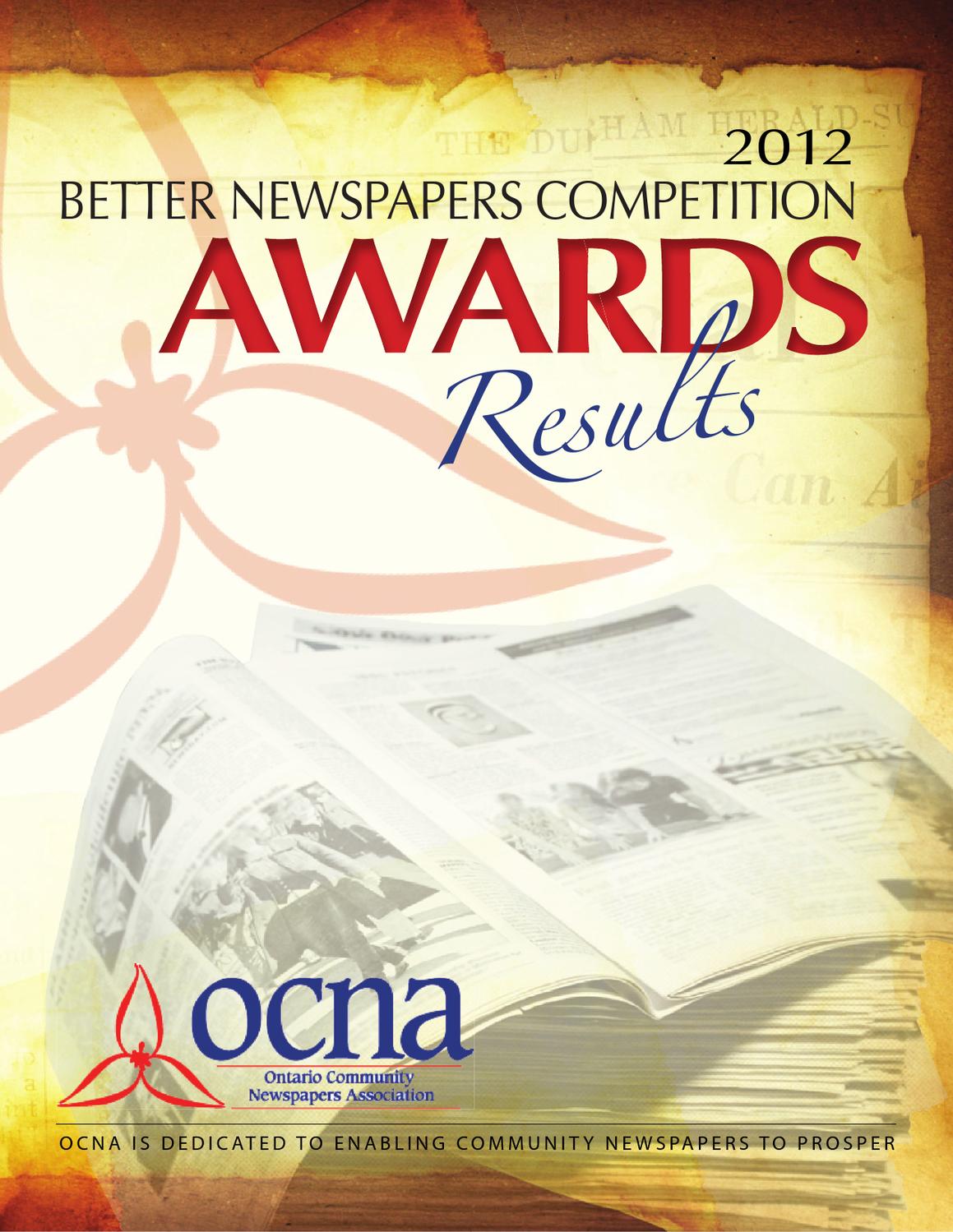 Crack bnc express 75