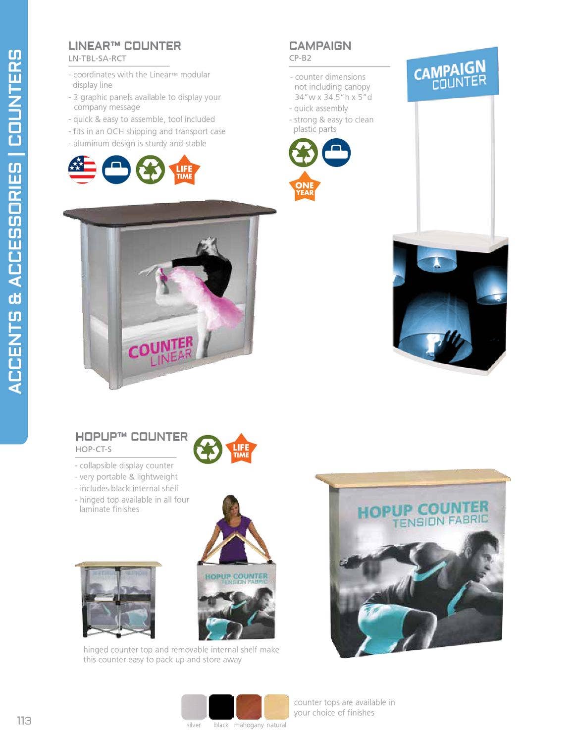 Orbus Catalog by Sign Builder Illustrated Issuu