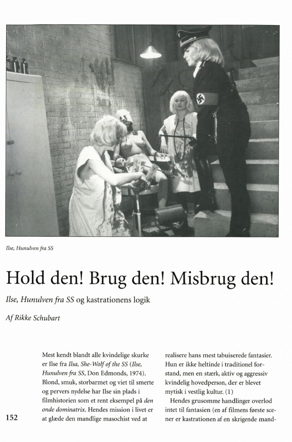 Varmt vådt brusebad sex