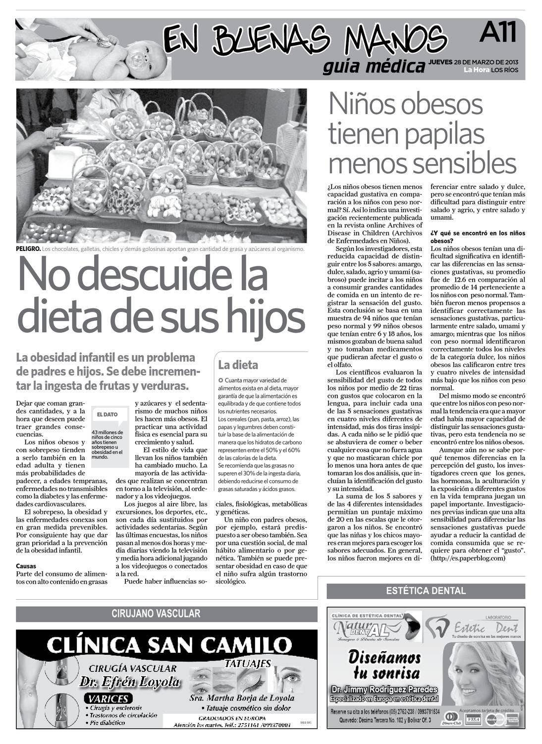 100 Aventuras Con Papá | PDF | Hogar, jardinería y bricolaje | Arte, image size:1094x1500