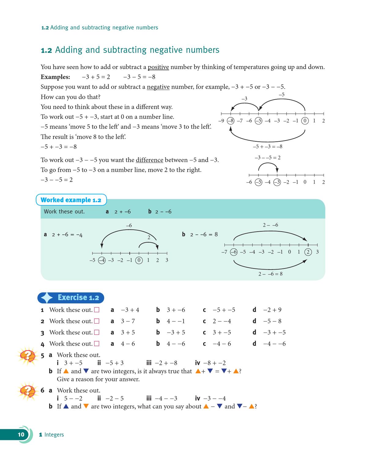 Cambridge checkpoint mathematics coursebook 7 by cambridge