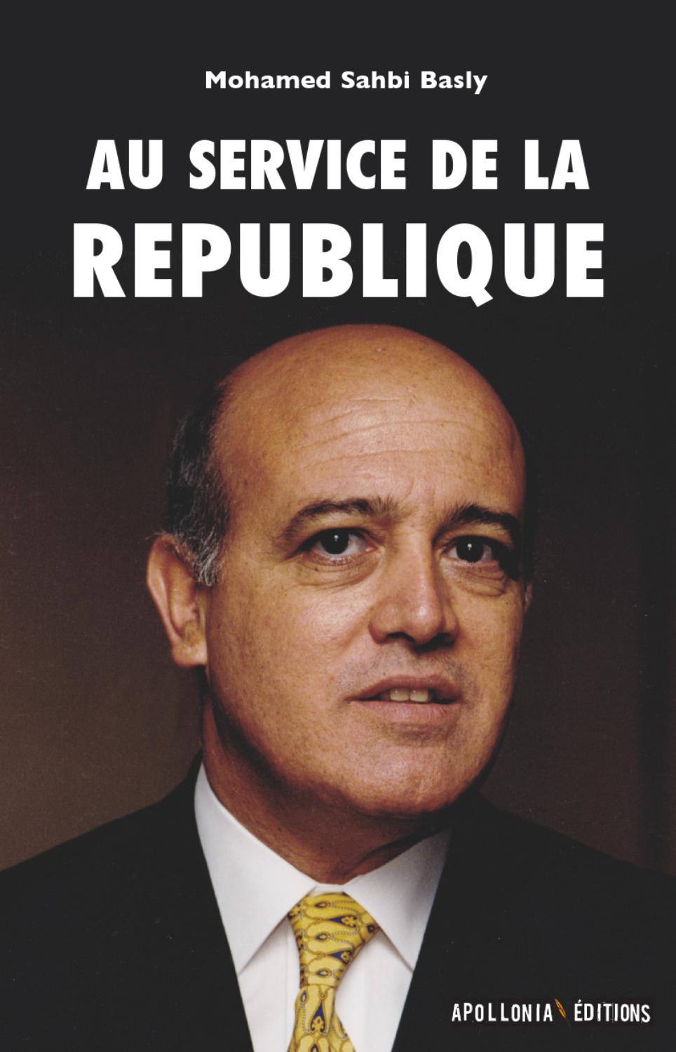 TÉLÉCHARGER LE LIVRE NOIR DU PRSIDENT MARZOUKI GRATUIT LIVRE PRSIDENT MARZOUKI TÉLÉCHARGER LE NOIR GRATUIT DU