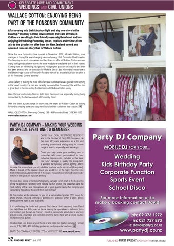 Page 52