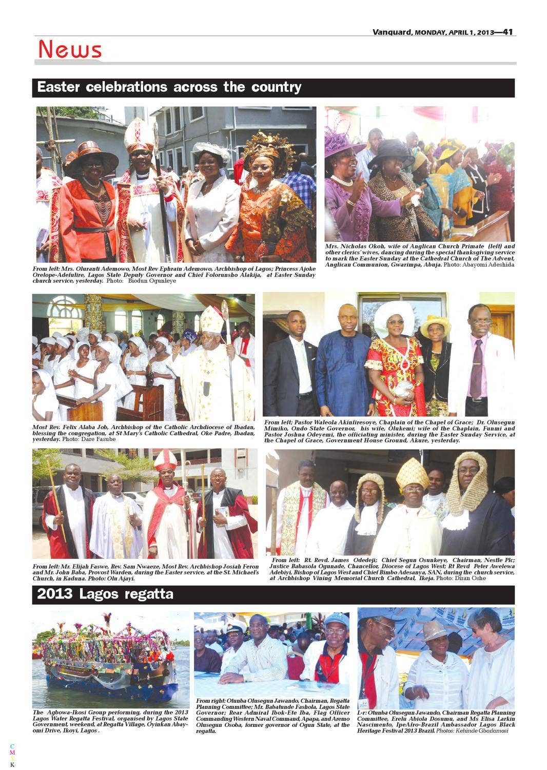 Orthodox Easter night service in front of the Dormition Church at the  Olsany Cemetery in Prague, Czech Republic, on May 5, 2013 Stock Photo -  Alamy, image size:1066x1500