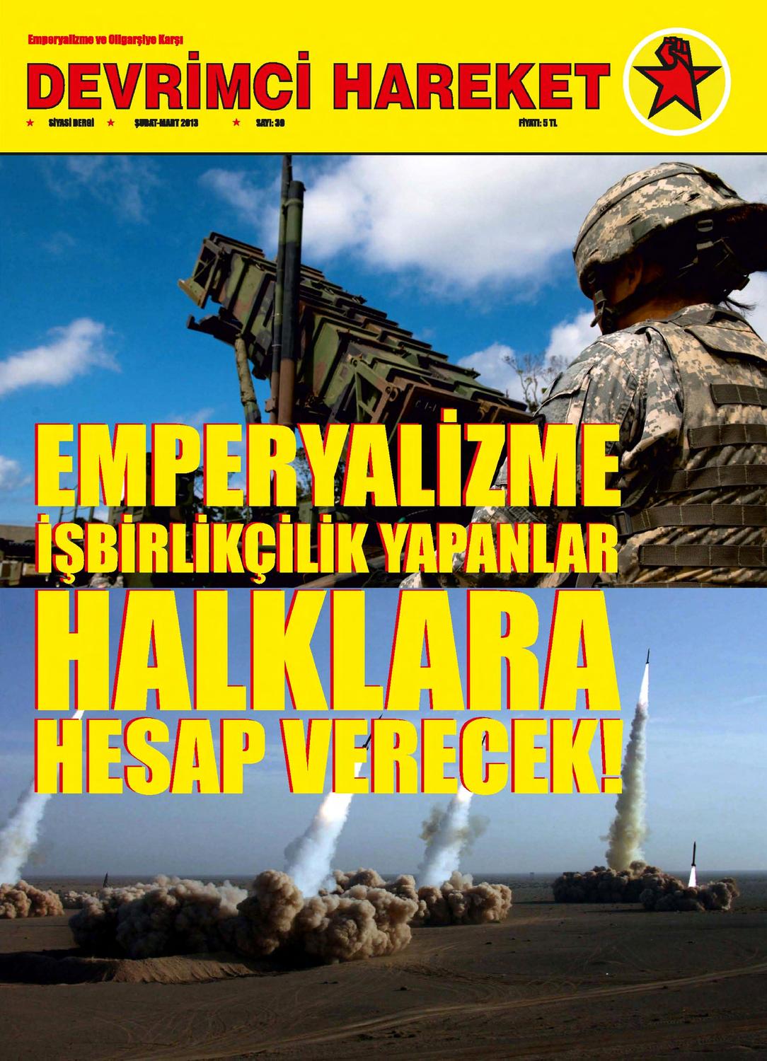 Ekaterina Shulman, gerçeği cesurca konuşan politik bir bilim adamıdır 21