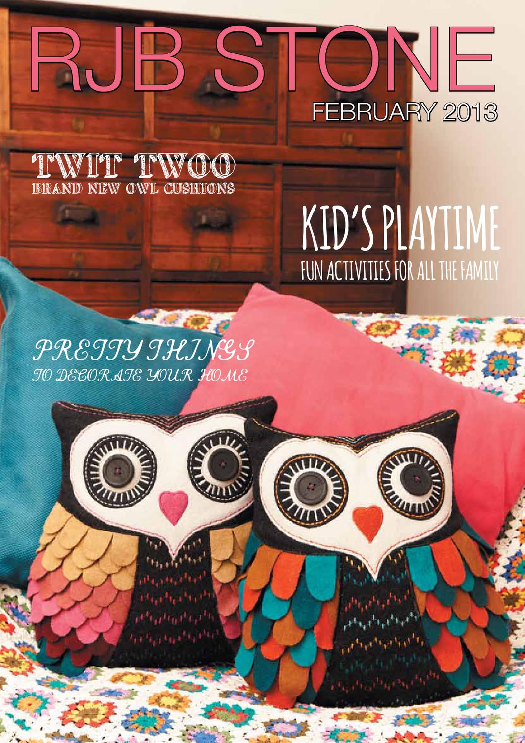 RJB Sass & Belle Set Di Tazze Mr & Mrs In Ceramica, Regalo Di Matrimonio, Lavabile In Microonde