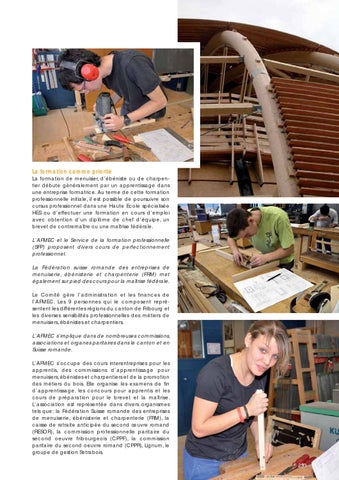 Page 235