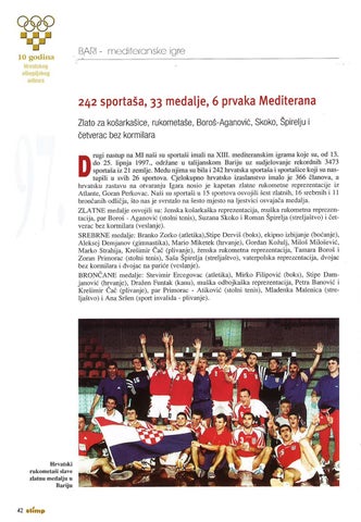 Page 42