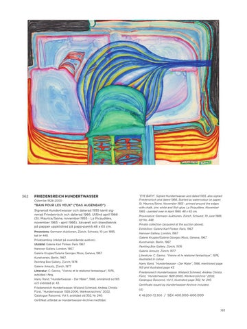 Page 195