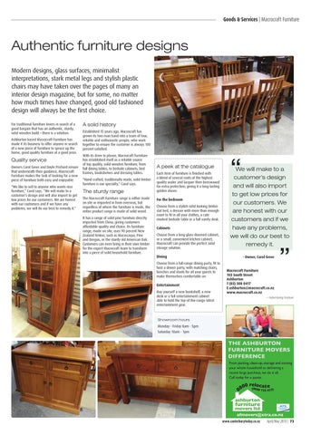 Page 73