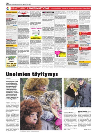 mies etsii naista 0700 seksi mies etsii naista 0700 seksi
