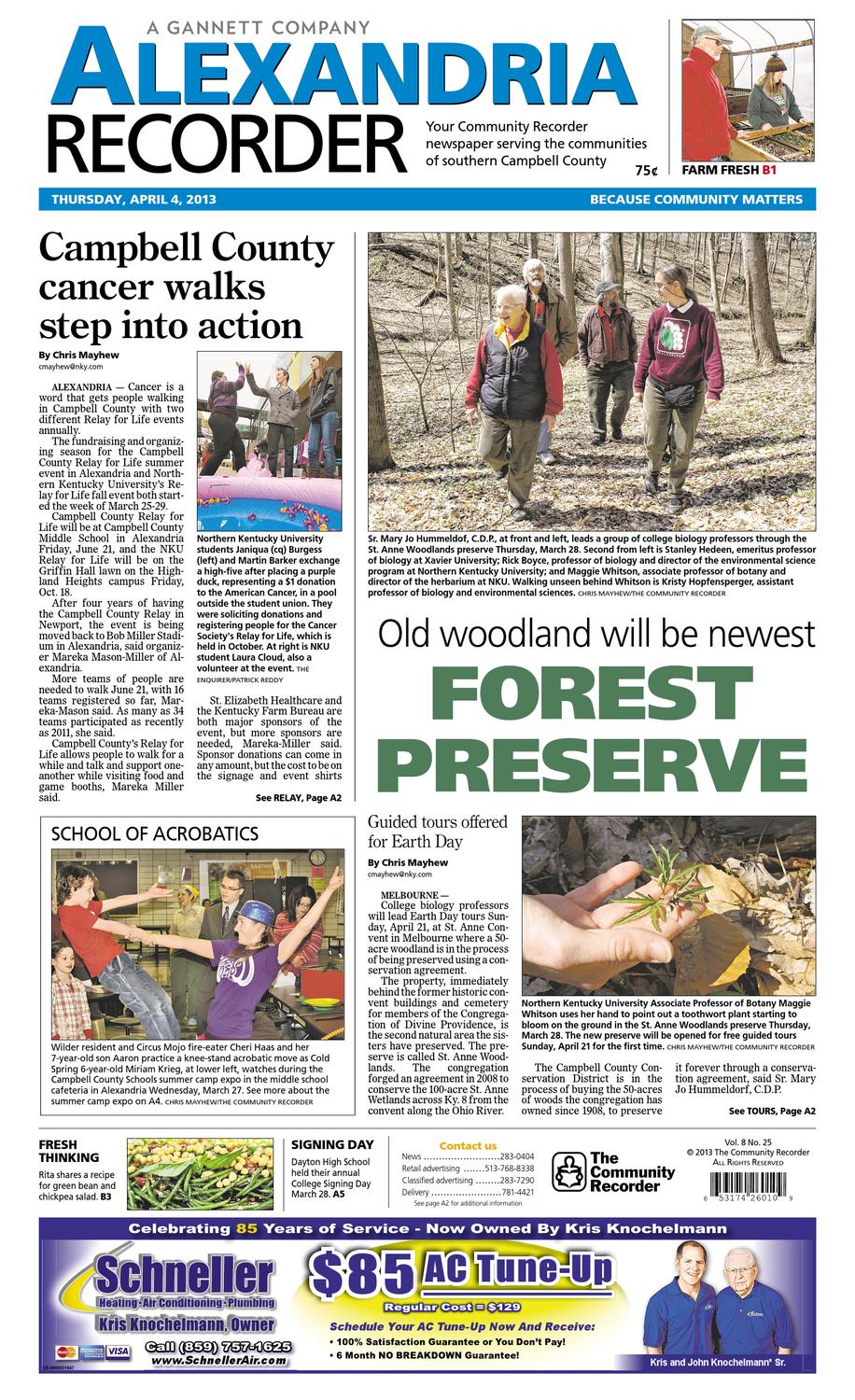 Free hardcore clip spanking bondage