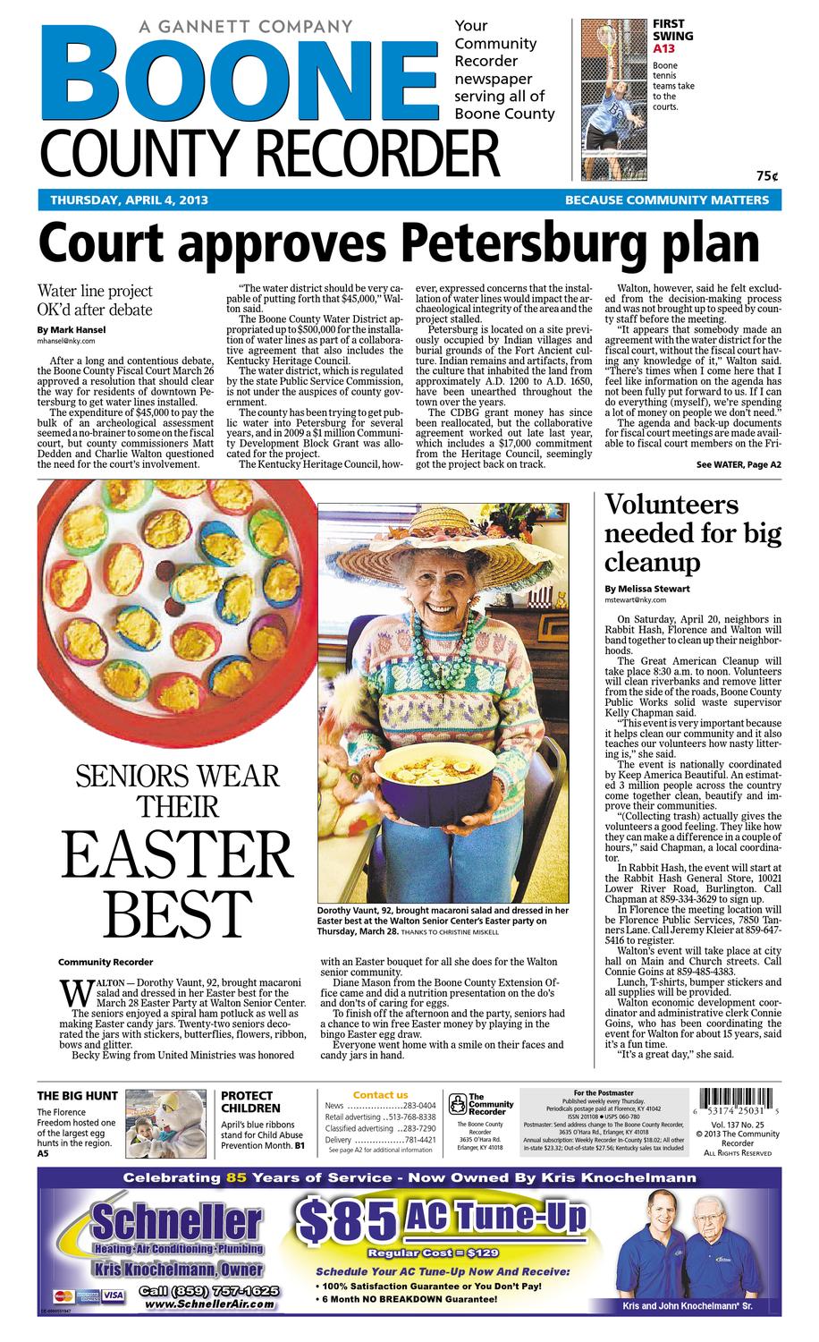 Gay dating in austrailia