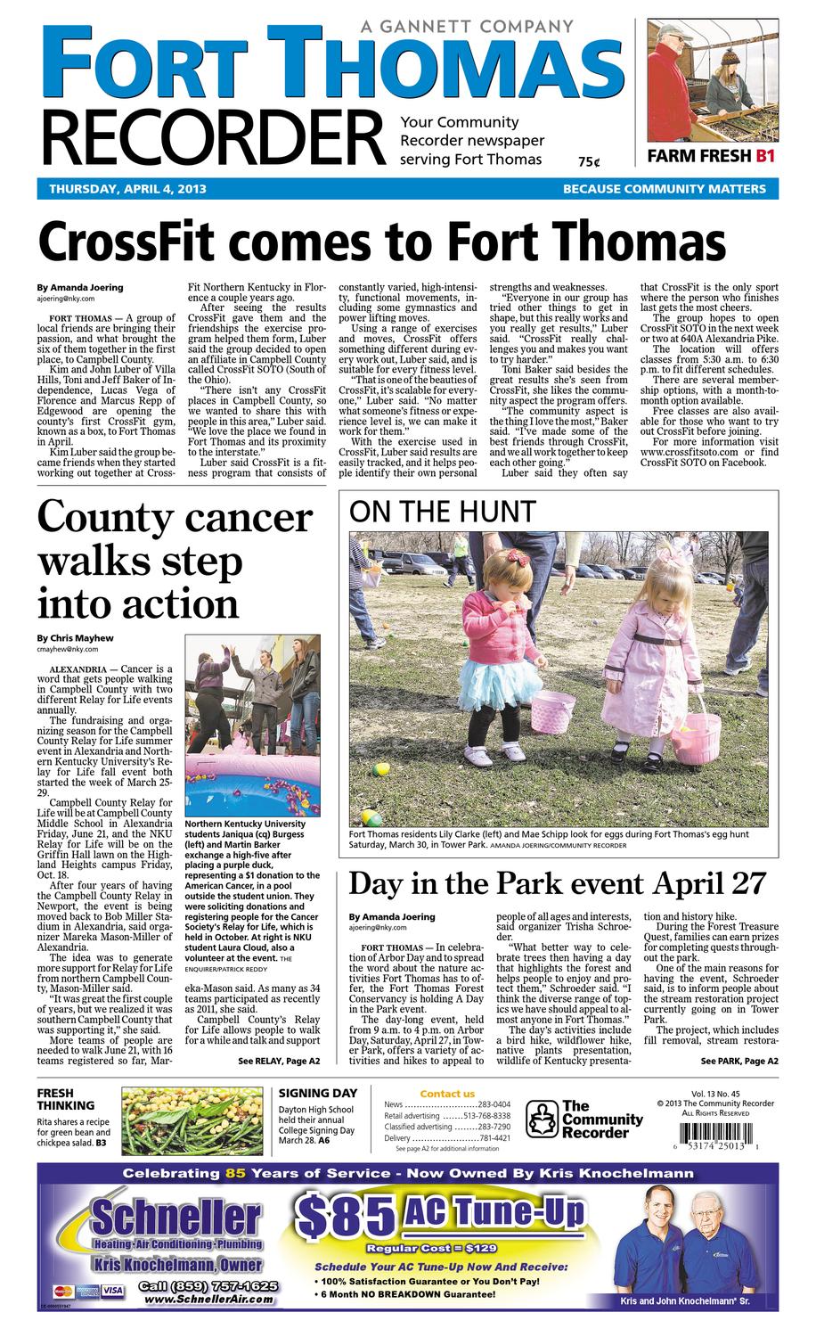 Her first anal destruction