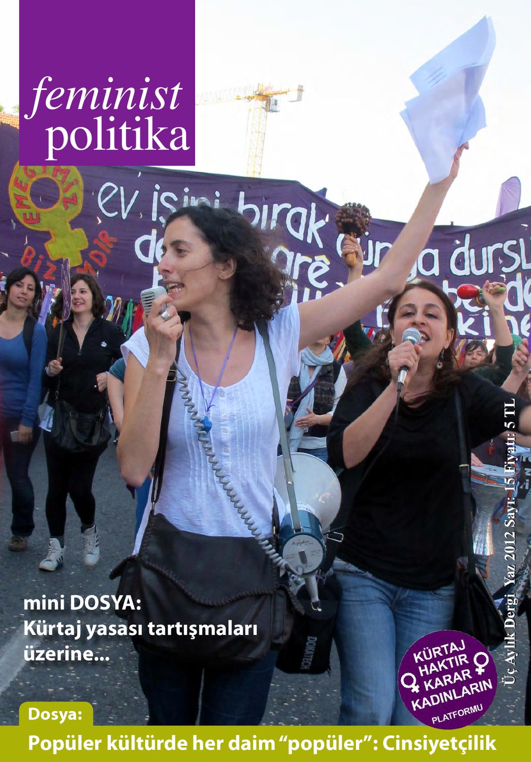 Kilolu kadınların cinsel hayatı ile Etiketlenen Konular Kilolu kadınların cinsel hayatı ile Etiketlenen Konular