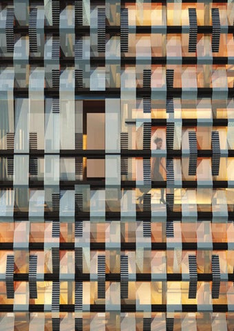 Design Life: RMIT Architecture and Design Alumni Exhibition Catalogue ...