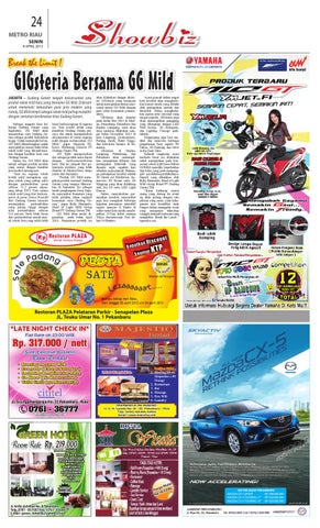 Page 24