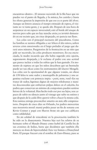 Page 312