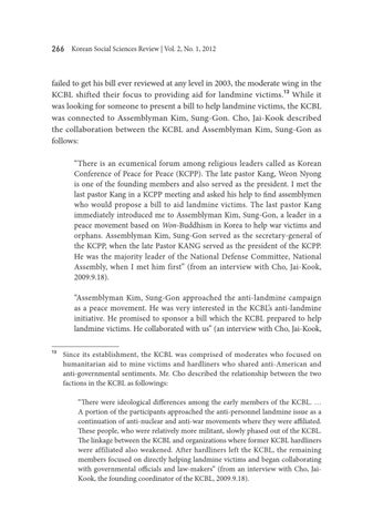 Page 270