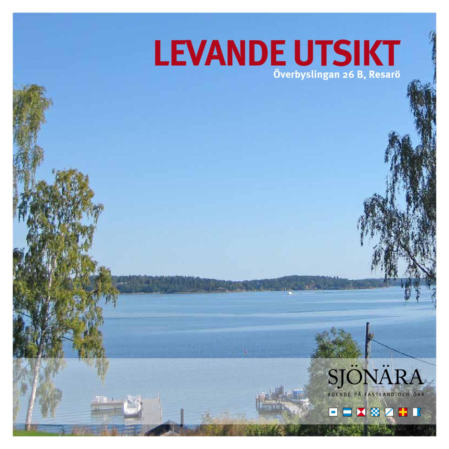 De flesta aktiviteterna skts av pensionrsfreningarna SPF-Seniorerna, PRO och Vntjnsten. Freningarna samarbetar med ABF och Studiefrbundet Trffpunkt Kanonen mtesplats fr seniorer - Vaxholm
