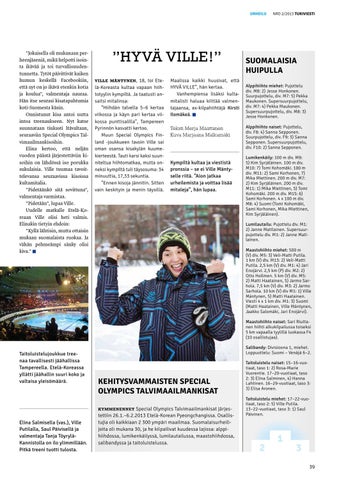 Page 39