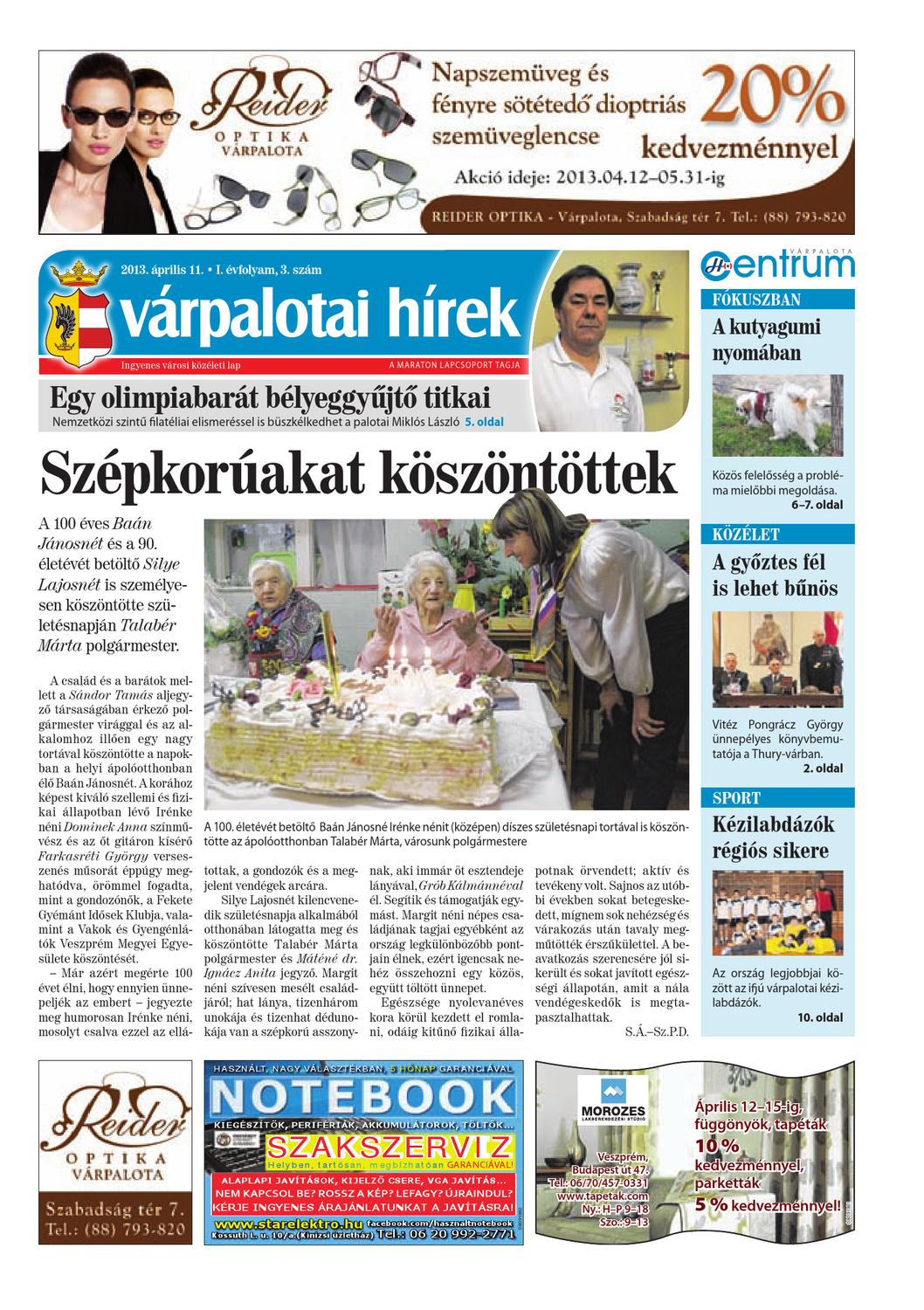 randevú egyedülálló srácok london