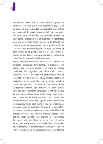 Page 427